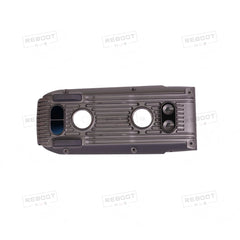 Genuine OEM-Pulled DJI Mavic 3 Lower Cover Replacement Part View - 1