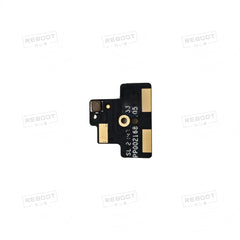 Genuine OEM-Pulled DJI Mavic 3 Pro Auxiliary Bottom Light Board Replacement Part View - 1
