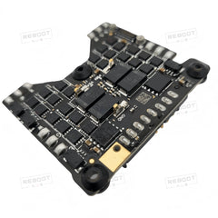 Genuine OEM-Pulled DJI Mavic 3 Pro ESC Board Replacement Part View - 2