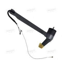 Genuine OEM-Pulled DJI Mavic 3 Pro Front Right Arm Module Replacement Part View - 3
