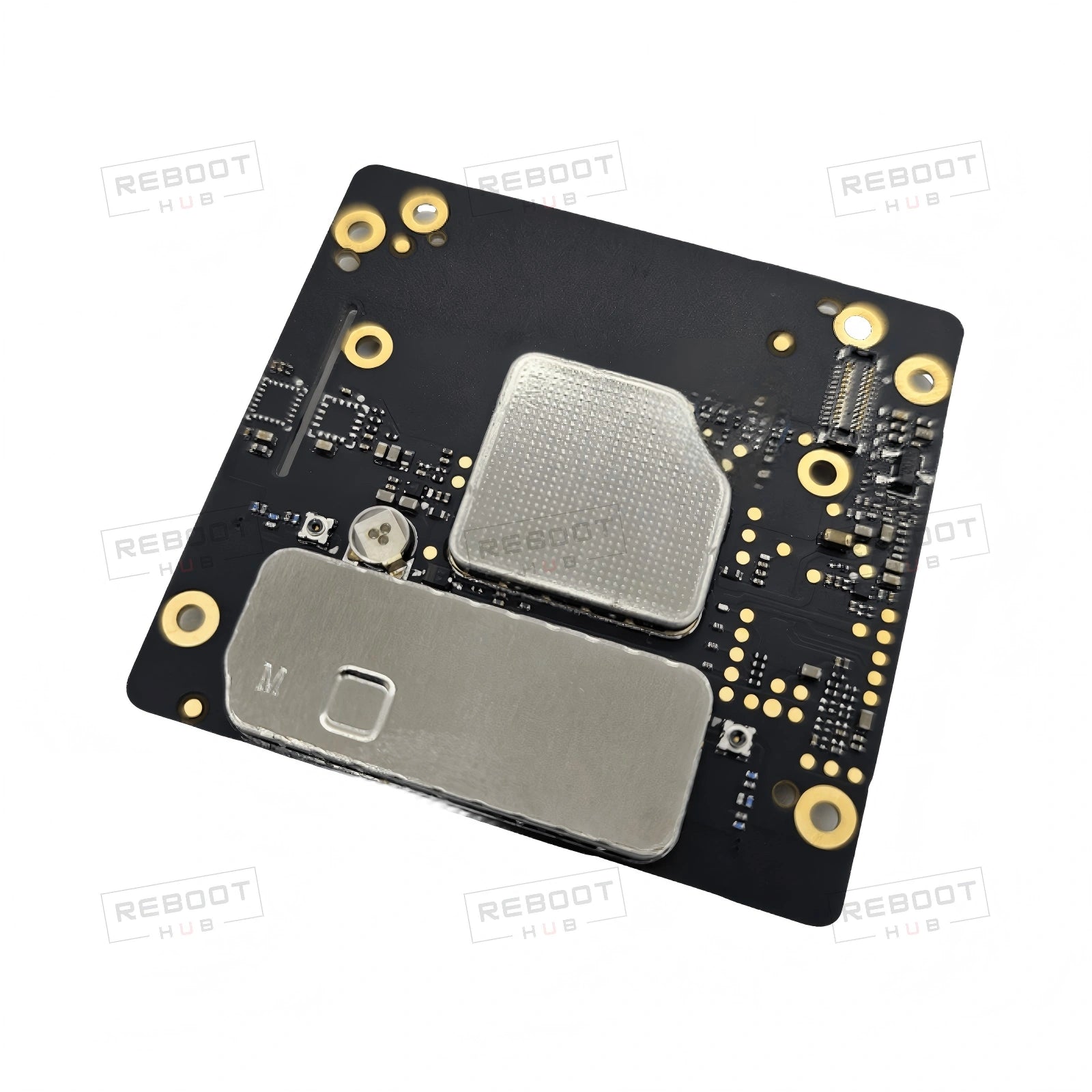 Genuine OEM-Pulled DJI Mavic 3 Pro GPS Board Replacement Part View - 2