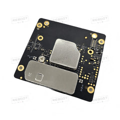 Genuine OEM-Pulled DJI Mavic 3 Pro GPS Board Replacement Part View - 2