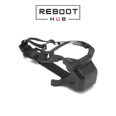 DJI Pristine Pre-owned DJI Mavic 3 Pro Storage Cover - Pristine Pre-owned Condition View - 100% Original Parts - View 4