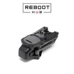 DJI Pristine Pre-owned DJI Mavic 3 Pro Storage Cover - Pristine Pre-owned Condition View - 100% Original Parts - View 3