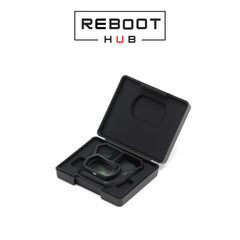 DJI Pristine Pre-owned DJI Mavic 3 Pro Wide-Angle Lens - Pristine Pre-owned Condition View - 100% Original Parts - View 5