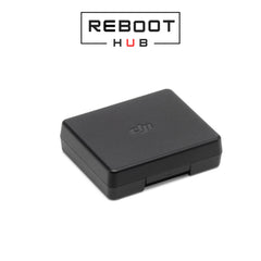 DJI Pristine Pre-owned DJI Mavic 3 Pro Wide-Angle Lens - Pristine Pre-owned Condition View - 100% Original Parts - View 3