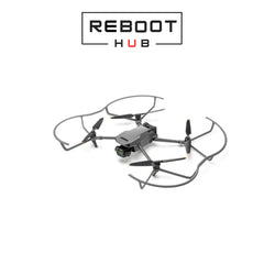 DJI Pristine Pre-owned DJI Mavic 3 Propeller Guard - Pristine Pre-owned Condition View - 100% Original Parts - View 3