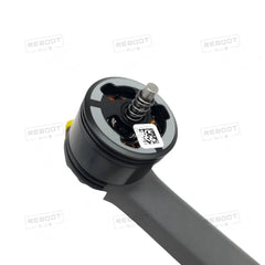 Genuine OEM-Pulled DJI Mavic 3 Rear Left Arm Module Replacement Part View - 2