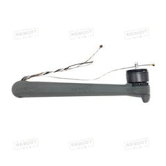 Genuine OEM-Pulled DJI Mavic 3 Rear Left Arm Module Replacement Part View - 3