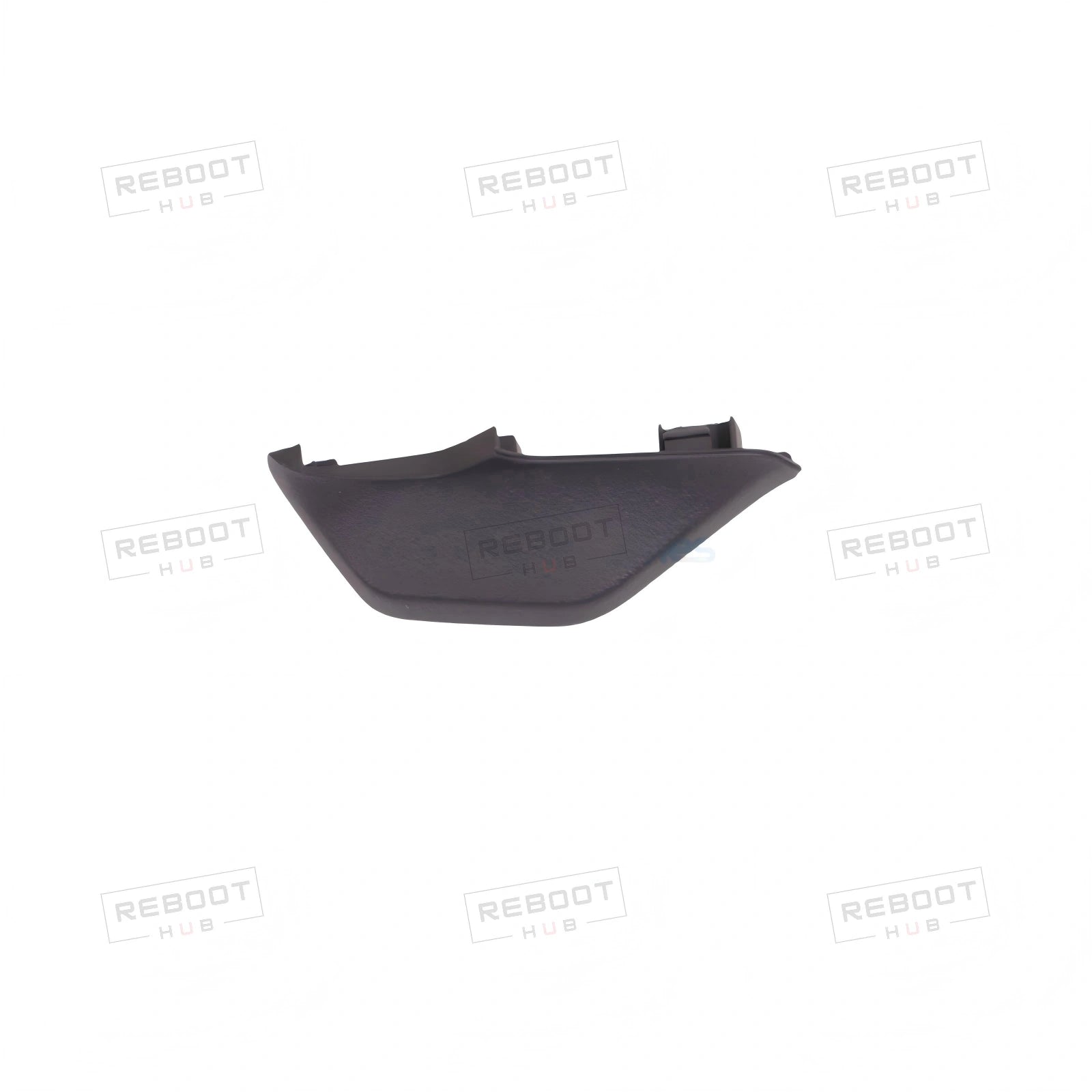 Genuine OEM-Pulled DJI Mavic 3 Rear Right Axis Cover Replacement Part View - 1