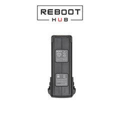 DJI Pristine Pre-owned Genuine DJI Mavic 3 Series Intelligent Flight Battery - Pristine Pre-owned Condition View - 100% Original Parts - View 2
