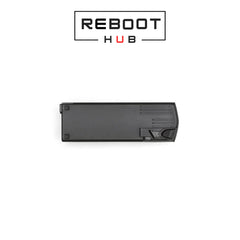 DJI Pristine Pre-owned Genuine DJI Mavic 3 Series Intelligent Flight Battery - Pristine Pre-owned Condition View - 100% Original Parts - View 5