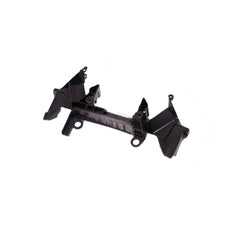 Genuine OEM-Pulled DJI Mavic 3 Wi-Fi Heat Sink Replacement Part View - 1