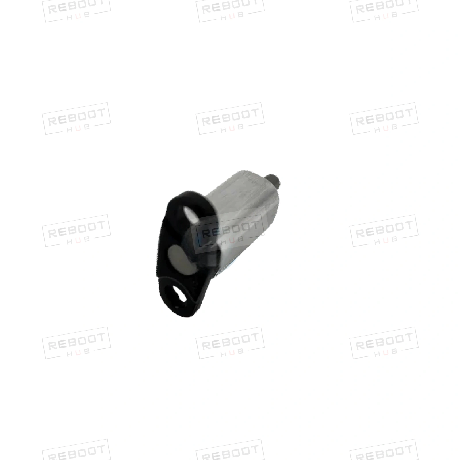 Genuine OEM-Pulled DJI Mavic Air 2/2S Front Arm Axis Replacement Part View - 1