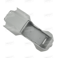 Genuine OEM-Pulled DJI Mavic Air 2S Aircraft Upper Cover Module Replacement Part View - 1
