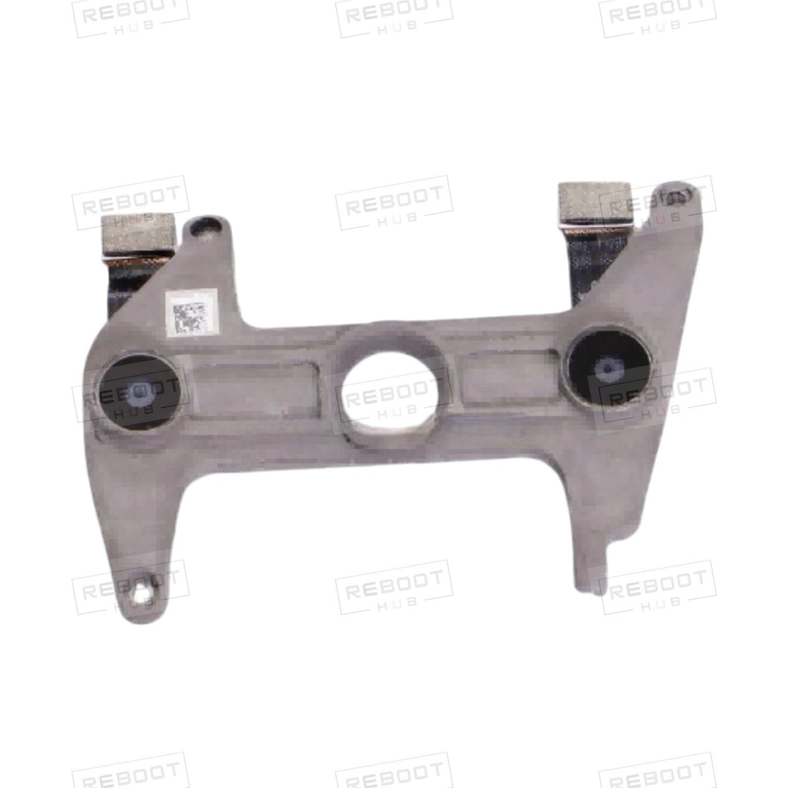 Genuine OEM-Pulled DJI Mavic Air 2S Downward Vision Module Replacement Part View - 1