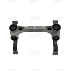 Genuine OEM-Pulled DJI Mavic Air 2S Front and Upper Vision Sensor Module Replacement Part View - 1