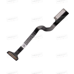 Genuine OEM-Pulled DJI Mavic Air 2S GPS Board Flexible Flat Cable Replacement Part View - 1