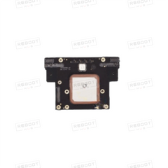 Genuine OEM-Pulled DJI Mavic Air 2S GPS Board Replacement Part View - 1