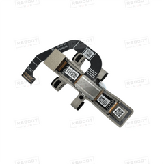 Genuine OEM-Pulled DJI Mavic Air 2/2S Backward Vision Module Replacement Part View - 3