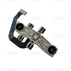 Genuine OEM-Pulled DJI Mavic Air 2/2S Backward Vision Module Replacement Part View - 2