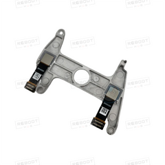 Genuine OEM-Pulled DJI Mavic Air 2 Downward Vision Module Replacement Part View - 2