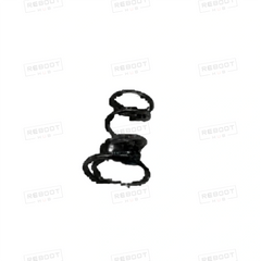 Genuine OEM-Pulled DJI Mavic Air 2 Folding Propeller Spring Replacement Part View - 1