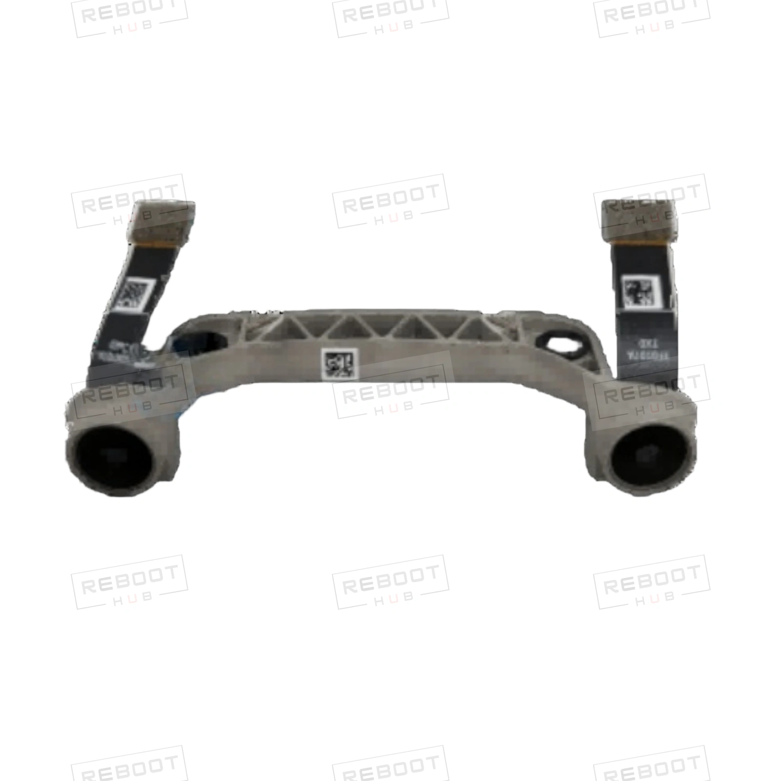 Genuine OEM-Pulled DJI Mavic Air 2 Forward Vision Module Replacement Part View - 2