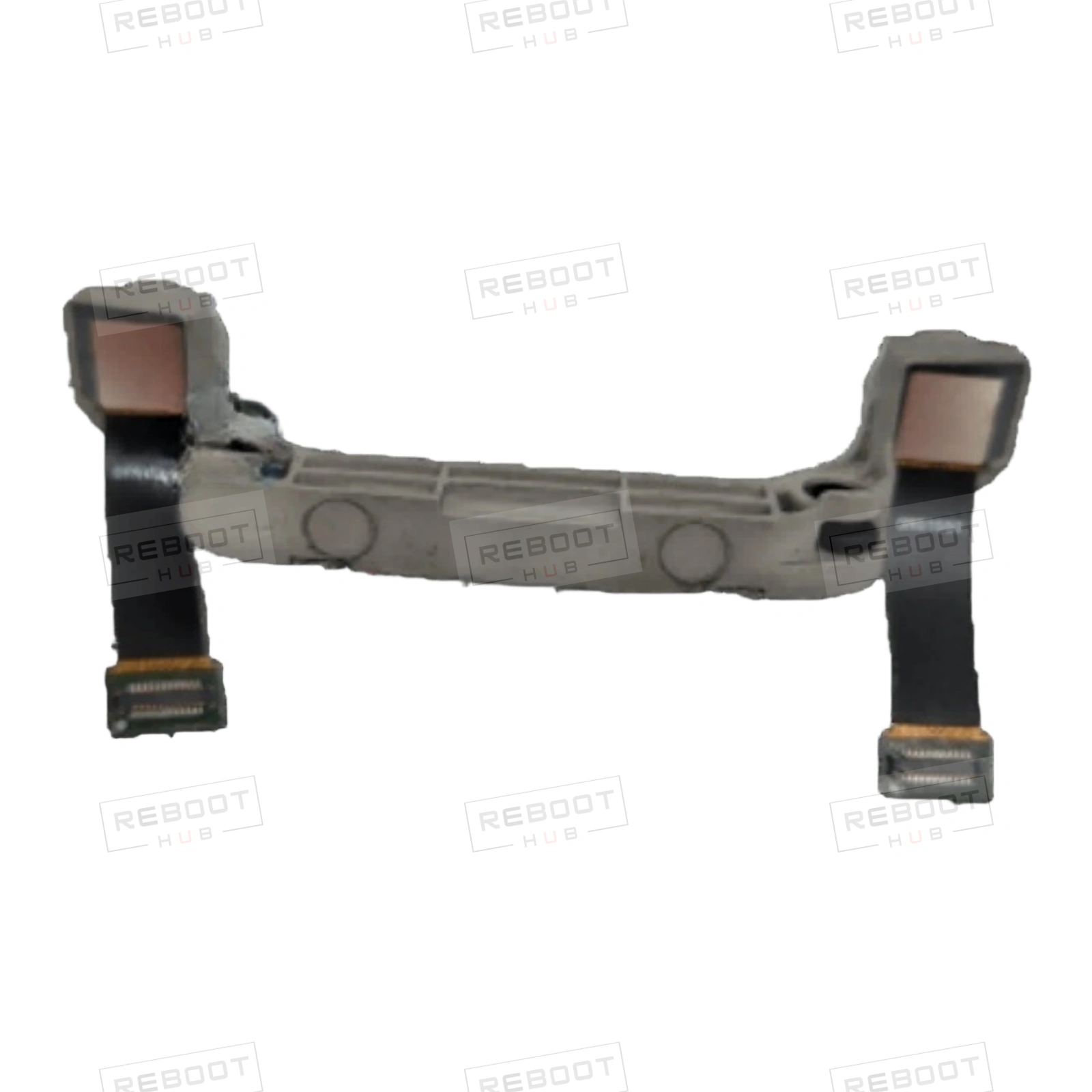 Genuine OEM-Pulled DJI Mavic Air 2 Forward Vision Module Replacement Part View - 1