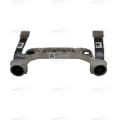 Genuine OEM-Pulled DJI Mavic Air 2 Forward Vision Module Replacement Part View - 2
