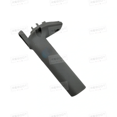 Genuine OEM-Pulled DJI Mavic Air 2 Front Arm Landing Gear (Right) Replacement Part View - 1