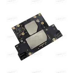 Genuine OEM-Pulled DJI Mavic Air 2 GPS Board Replacement Part View - 1