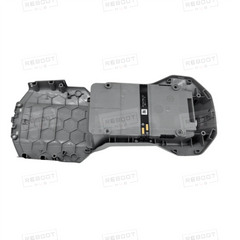 Genuine OEM-Pulled DJI Mavic Air 2 Upper Cover Replacement Part View - 3