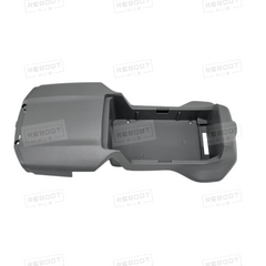Genuine OEM-Pulled DJI Mavic Air 2 Upper Cover Replacement Part View - 1