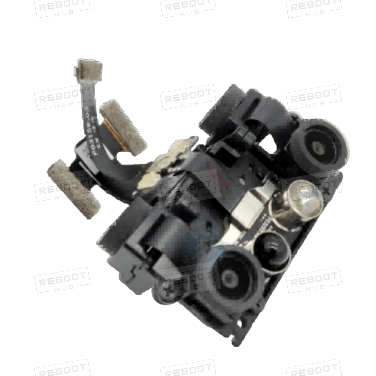 Genuine OEM-Pulled DJI Mavic Air Backward and Downward Vision Systems Replacement Part View - 1