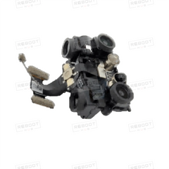 Genuine OEM-Pulled DJI Mavic Air Backward and Downward Vision Systems Replacement Part View - 4
