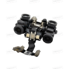 Genuine OEM-Pulled DJI Mavic Air Backward and Downward Vision Systems Replacement Part View - 3