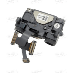Genuine OEM-Pulled DJI Mavic Air Backward and Downward Vision Systems Replacement Part View - 2