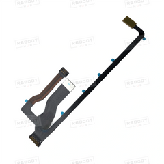 Genuine OEM-Pulled DJI Mavic Mini 3-in-1 Flexible Flat Cable Replacement Part View - 4