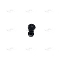Genuine OEM-Pulled DJI Mavic Mini Control Stick Head Replacement Part View - 2