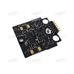 Genuine OEM-Pulled DJI Mavic Mini ESC Board Replacement Part View - 2