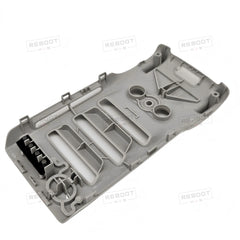Genuine OEM-Pulled DJI Mavic Mini Lower Cover Module Replacement Part View - 1