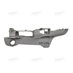 Genuine OEM-Pulled DJI Mavic Mini Middle Frame Replacement Part View - 1
