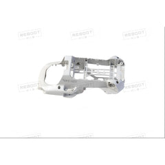 DJI Mavic Mini Middle Frame - OEM-pulled repair part photo 3