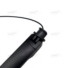 Genuine OEM-Pulled DJI Mavic Mini RC Antenna (Right) Replacement Part View - 2