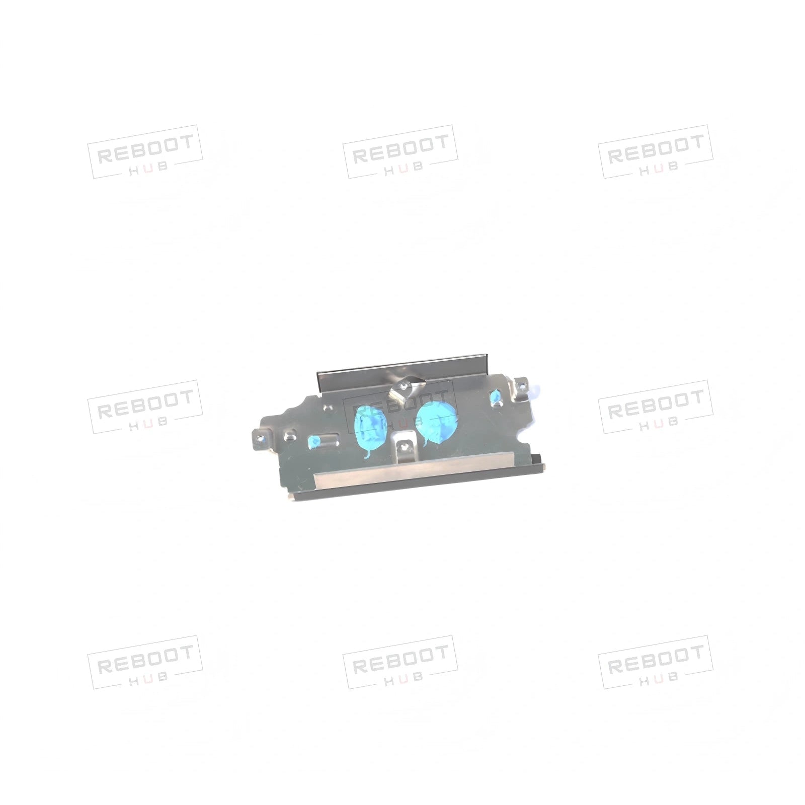 DJI Mavic Mini RC Heat Sink - OEM-pulled repair part photo 1