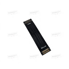 Genuine OEM-Pulled DJI Mavic Mini RC Main Board Flat Cable Replacement Part View - 1