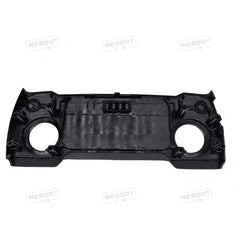 Genuine OEM-Pulled DJI Mavic Mini RC Upper Cover Replacement Part View - 3