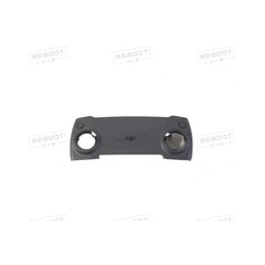DJI Mavic Mini RC Upper Cover - OEM-pulled repair part photo 1