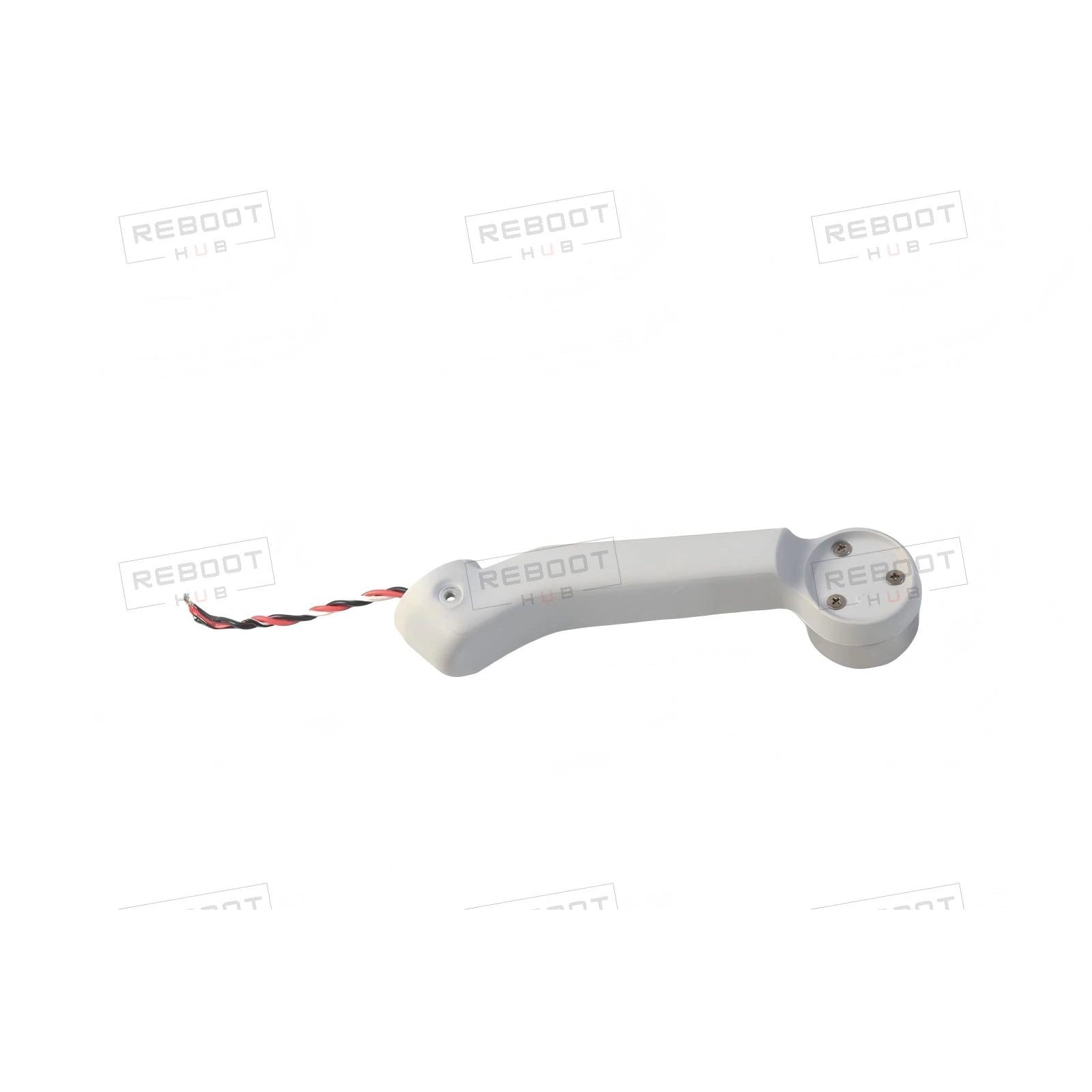 DJI Mavic Mini Rear Arm Module (Right) - OEM-pulled repair part photo 1